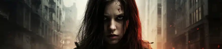 Феномен анатомо-биохимической диссоциации как термин энциклопедии по психиатрии