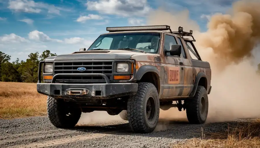 Эмблематический