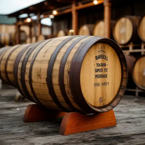 Нижняя проба Барре как термин энциклопедии по психиатрии