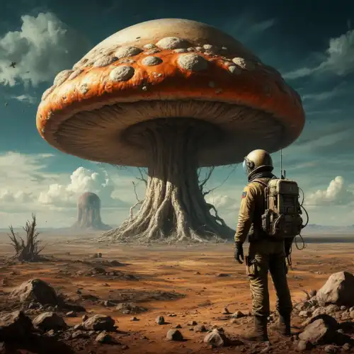 Хронотараксия как термин энциклопедии по психиатрии