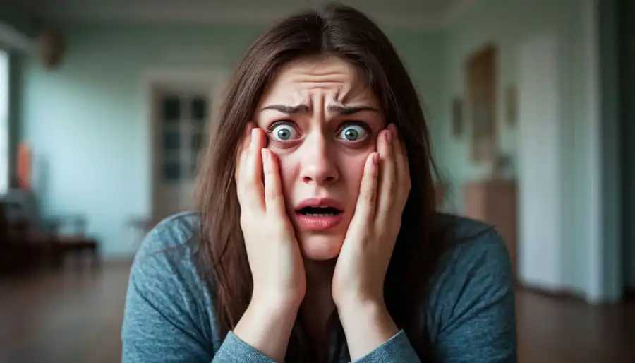 Фтизиофобия