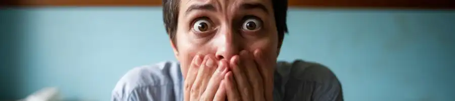 Туберкулёзофобия - термин энциклопедии по психиатрии