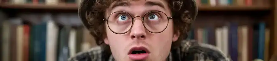 Теофобия и энциклопедия по психиатрии