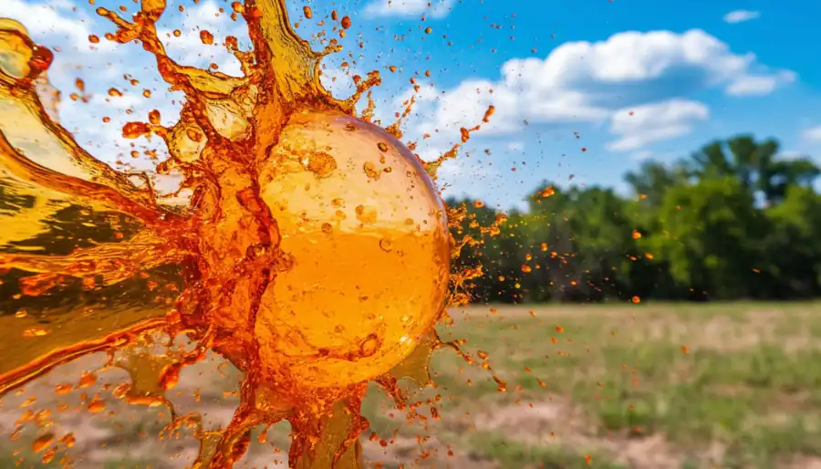 Тепловое истощение в энциклопедии по психиатрии