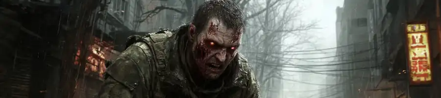 Феномен Исаковера это термин энциклопедии по психиатрии