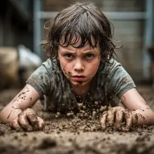 Элиминация в терапии зависимостей предполагает удаление триггеров, ситуаций высокого риска