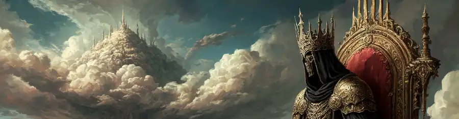 Хульные мысли как термин энциклопедии по психиатрии