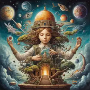 элементаризм как термин энциклопедии по психиатрии