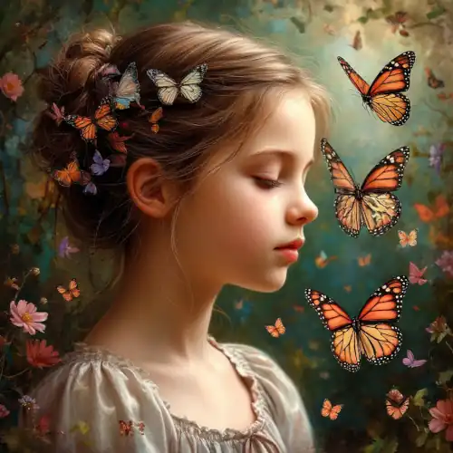 Эмблема - энциклопедии по психиатрии