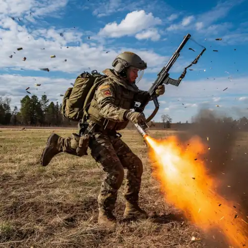 Эмблематический - термин энциклопедии психиатрии