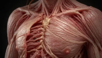 Элпенора синдром