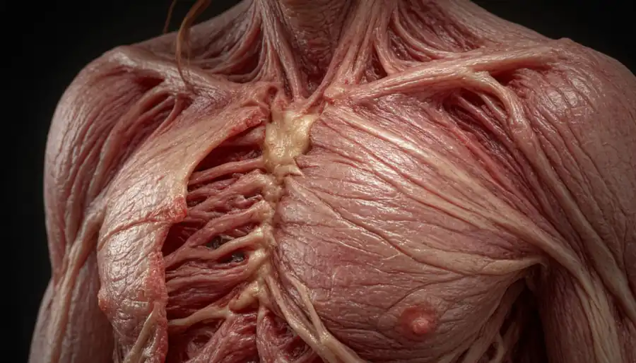 Элпенора синдром