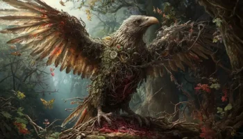 Ависцерестезия