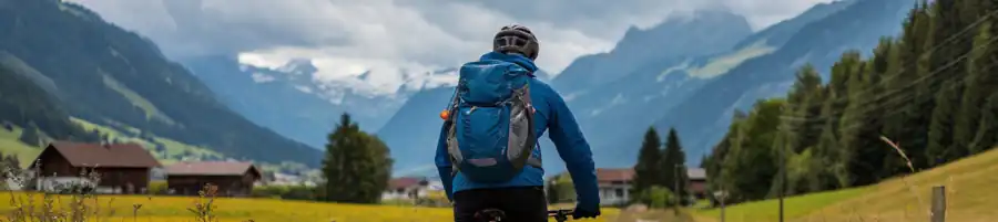 Цайтлупе как термин энциклопедии по психиатрии