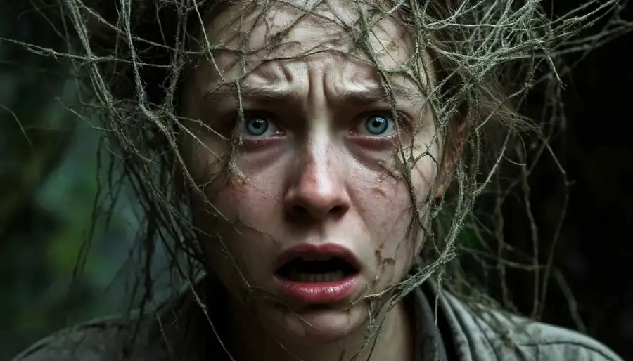 системы угрозо-детекции и медленной когнитивной переработки фтизиофобии