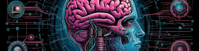 Современные системы электроэнцефалофонии включают возможность настройки параметров преобразования, фильтрации артефактов, записи звуковых файлов