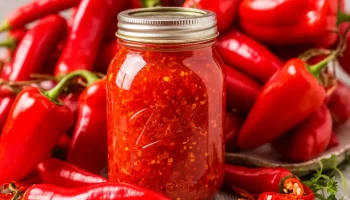 Автообсервация