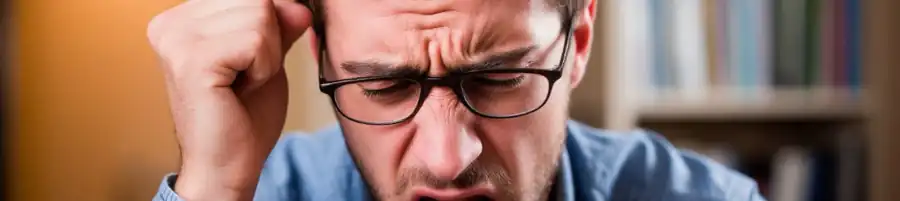 Фрустрация как термин энциклопедии по психиатрии