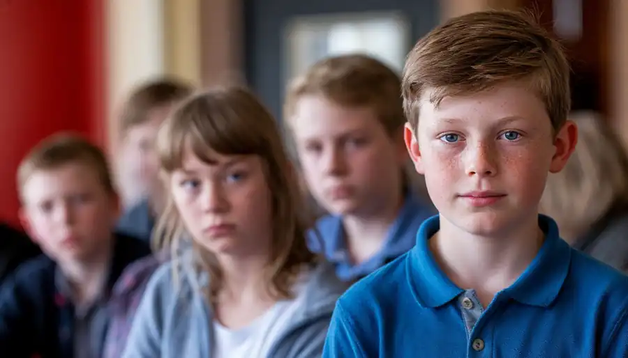 Эллиса синдром