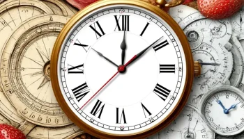 Хронобиология