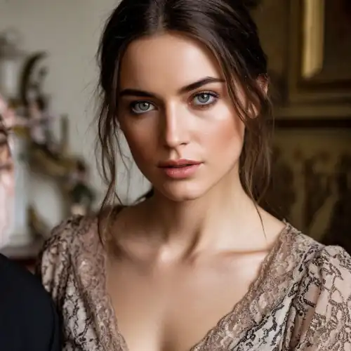 Эмаскуляция - термин энциклопедии по психиатрии