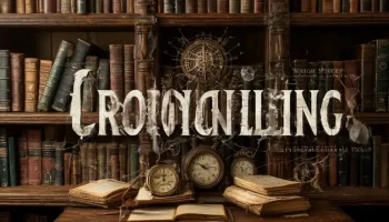 Хронификация