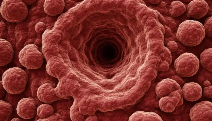 Абстинентный синдром