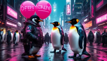 Автономная речь