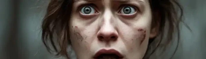 Гомицидофобия и энциклопедия по психиатрии