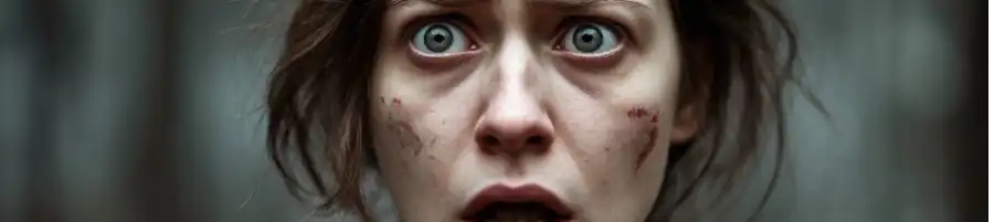 Гомицидофобия