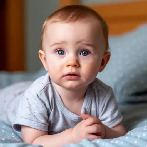 Хроническая инфантильная лейкодистрофия как термин психиатрической энциклопедии