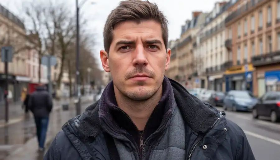 Тулуза-Маршана-Куртуа энцефалиты