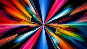 Абстракция