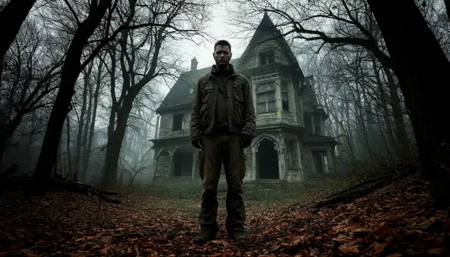 Туберкулёма головного мозга