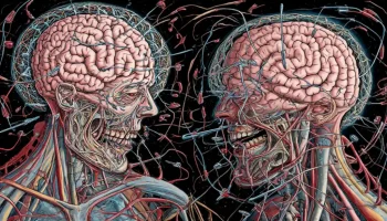 Автоматизм эпилептический