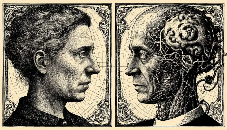 Фрумкина‑Лившица‑Мизрухина следовые психогении как термин энциклопедии по психиатрии