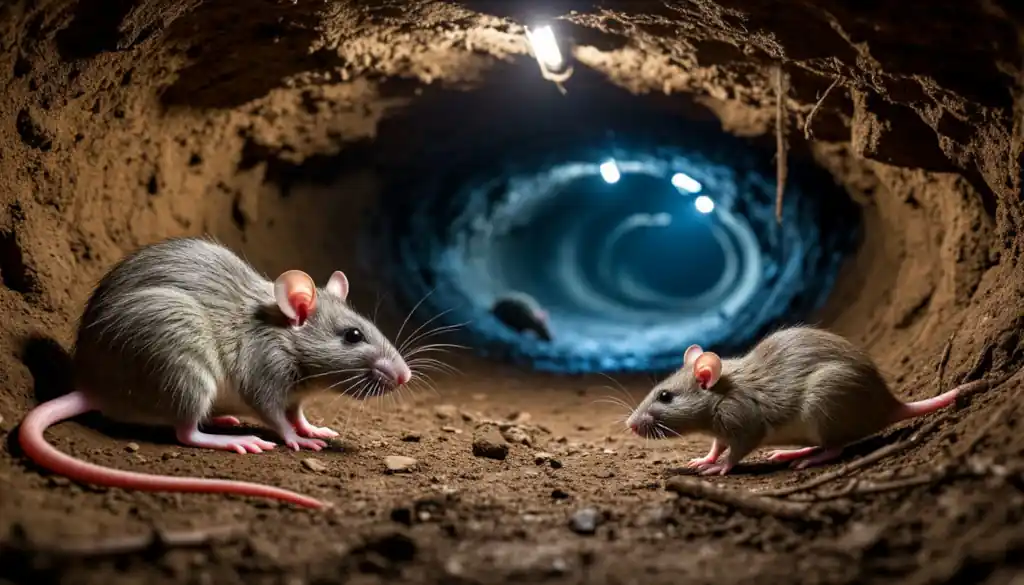 Реальность