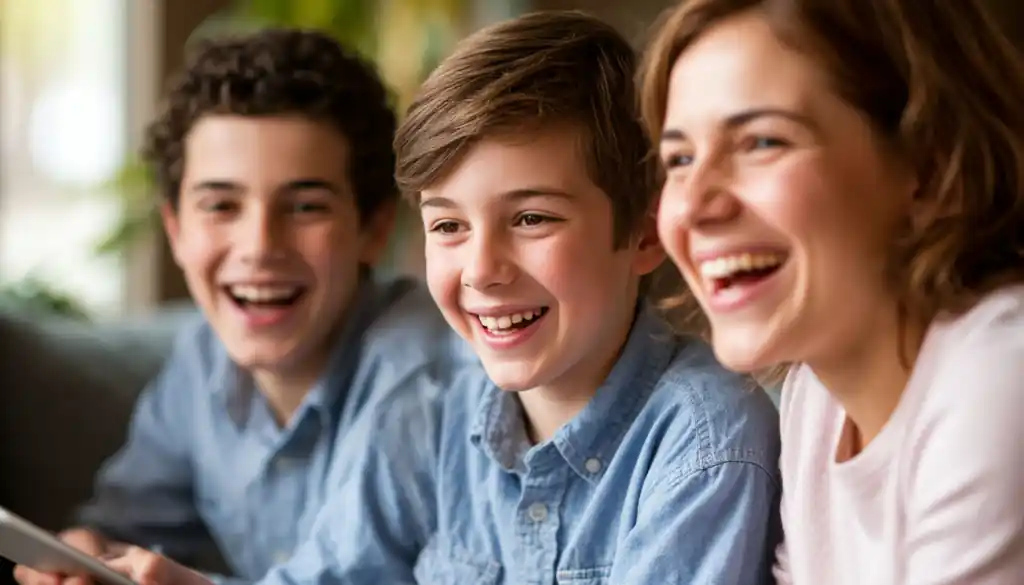 Языковая неспособность