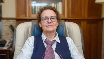 Фридамана пикноэпилепсия