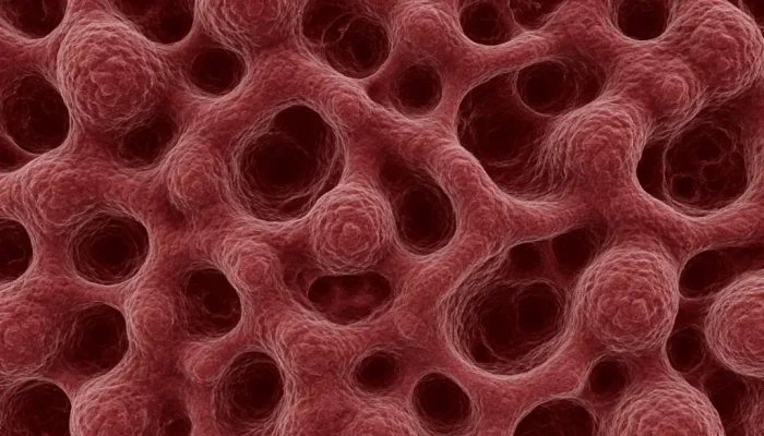 Абсанс энуретический