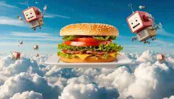 Автоматизм