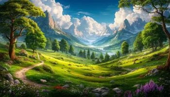 Фрикативный