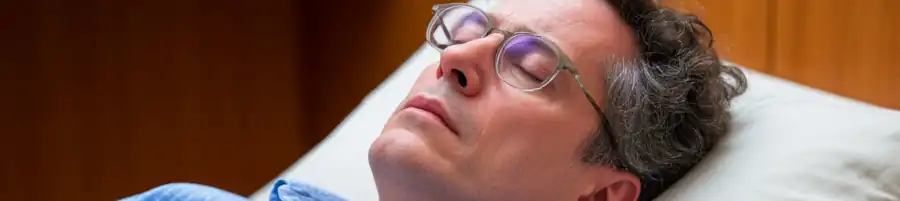 Фридамана пикноэпилепсия как термин энциклопедии по психиатрии