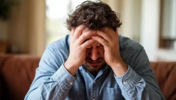 Фрустрация