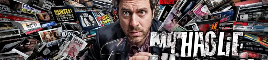 Феномен враждебных СМИ как термин энциклопедии по психиатрии