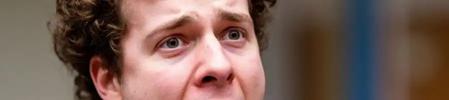 Спастическая речь - термин энциклопедии по психиатрии