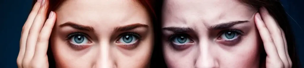 Эллиса синдром как термин энциклопедии психиатрии.