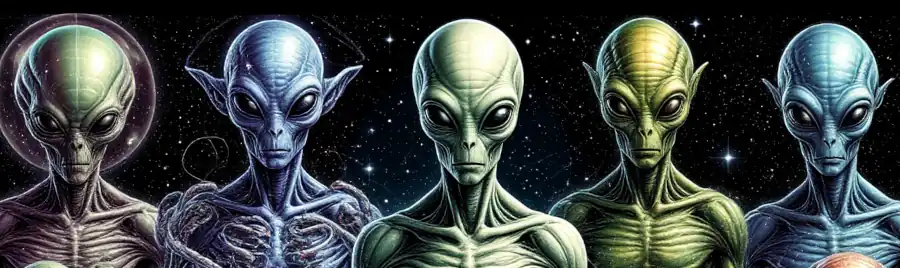 Хронофрения как термин энциклопедии по психиатрии