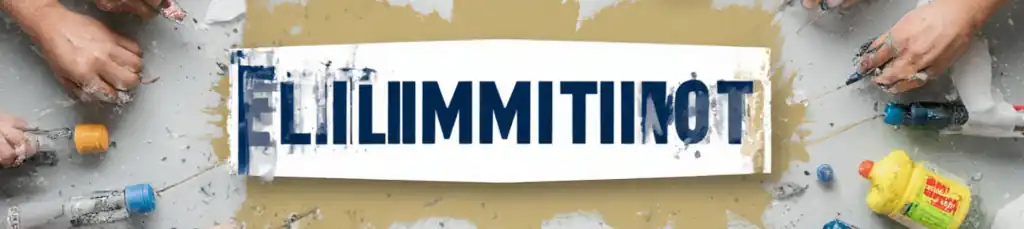 Элиминация как термин психиатрической энциклопедии