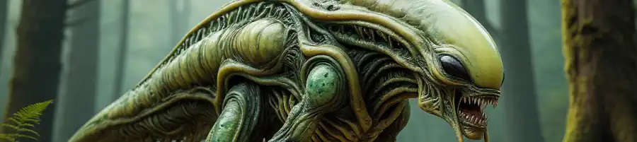 Фрикативный как термин энциклопедии по психиатрии